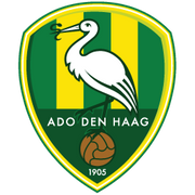 ADO Den Haag