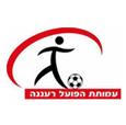 Hapoel Raanana Women's