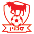 Hapoel Jerusalem