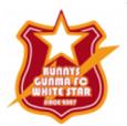 Gunma FC White Star (W)