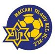 Maccabi Tel Aviv