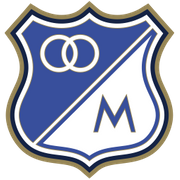 Millonarios