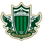 Matsumoto Yamaga FC