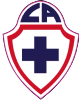 Cruz Azul (w)