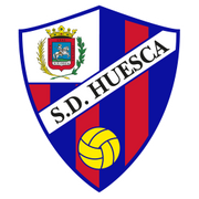 SD Huesca