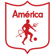 America de Cali