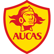 Sociedad Deportiva Aucas