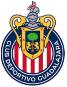 Chivas Guadalajara (w)