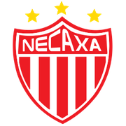 Necaxa