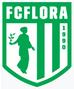 FC Nomme United