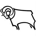 Derby County U21