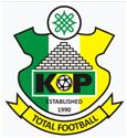 Kano Pillars