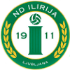 Ns Mura U19