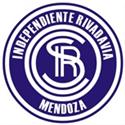 Deportivo Maipu