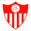 Atletico Paranaense