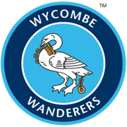 Wycombe Wanderers