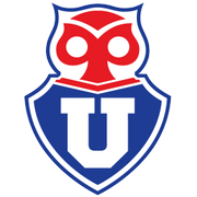 Universidad de Chile