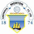 Greenock Morton