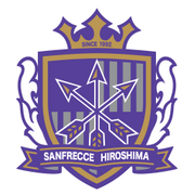 Hiroshima Sanfrecce