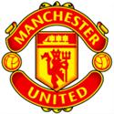 Manchester United (w)