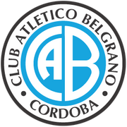 Belgrano