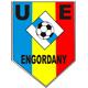 UE Engordany