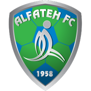 Al-Fateh