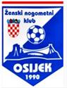 ZNK Osijek