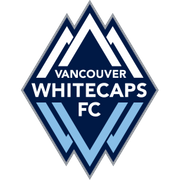 Vancouver Whitecaps