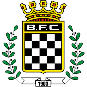 Moreirense