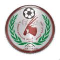 Al Mesaimeer Club