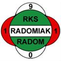 Radomiak Radom