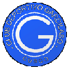 Deportivo Garcilaso