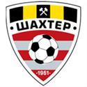 FC Shakhtyor Soligorsk