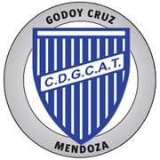 Godoy Cruz Antonio Tomba