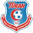 Turan Tovuz