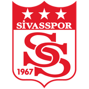 Sivasspor