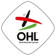 Oud Heverlee