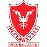 Buckie Thistle FC