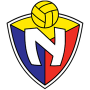 Deportivo Cuenca