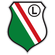 Legia Warszawa