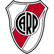 Deportivo Riestra