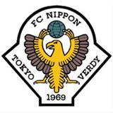 Omiya Ardija