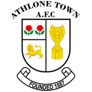 Athlone Town