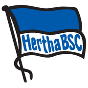 Eintracht Braunschweig