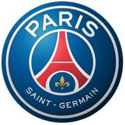 Paris Saint Germain (PSG)