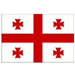 Georgia (w) U17