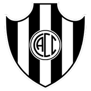 Club Atletico Tigre