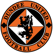 Dundee United