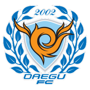 Daegu FC